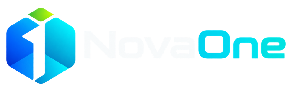 NovaOne
